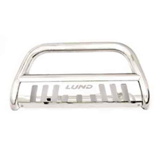 10-15 RAM 2500/3500 Bull Bar