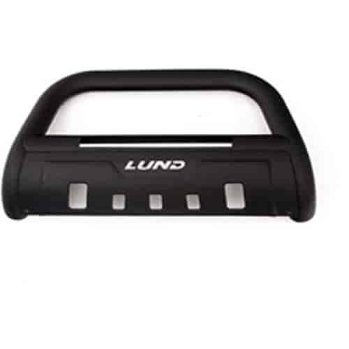07-15 SILVERADO/SIERRA 1500 Bull Bar