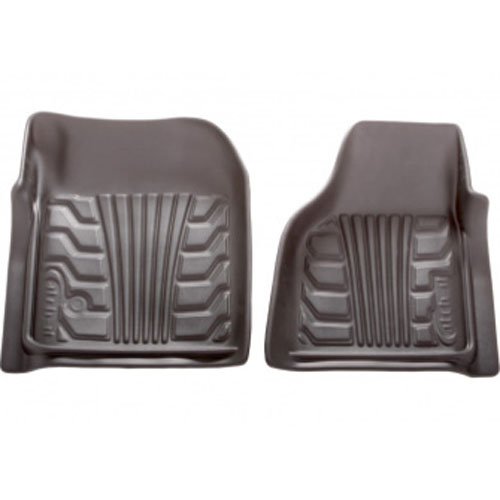 Catch-It Front Floor Mats 07-11 Toyota Camry