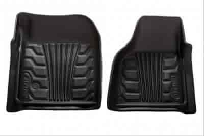 FLOOR MAT