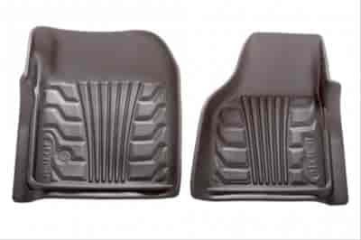 CATCH-IT FLOORMAT-FRONT ONLY FLOOR COVERINGS