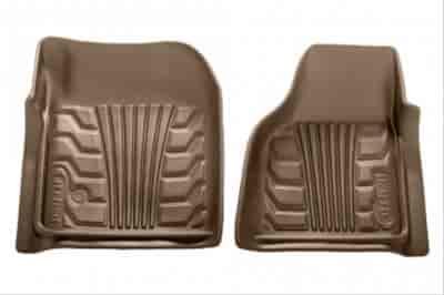 CATCH-IT FLOORMAT-FRONT ONLY FLOOR COVERINGS