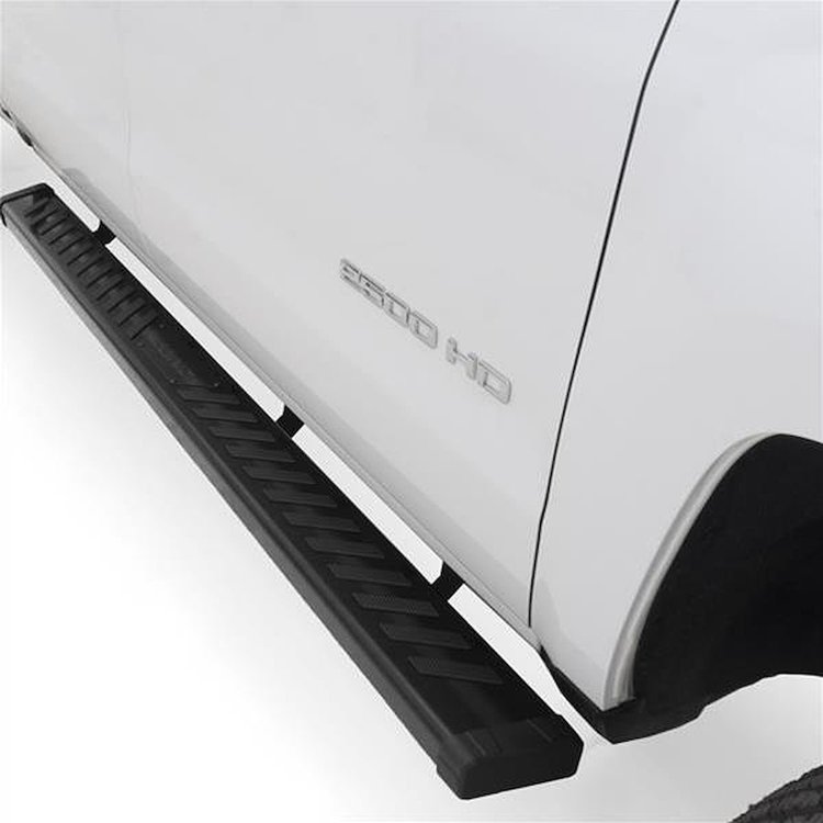RB SUMMIT RIDGE 2.0 BLACK