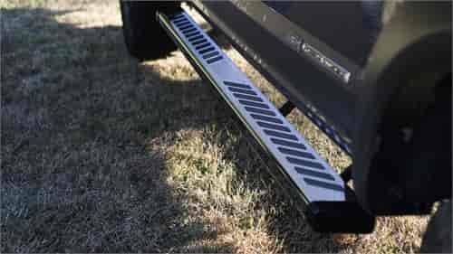 RB SUMMIT RIDGE 2.0 STNLS