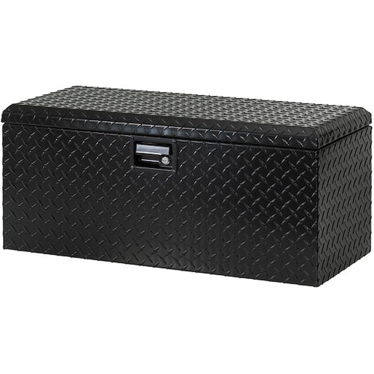 ATV Challenger Tool Box Length: 32"