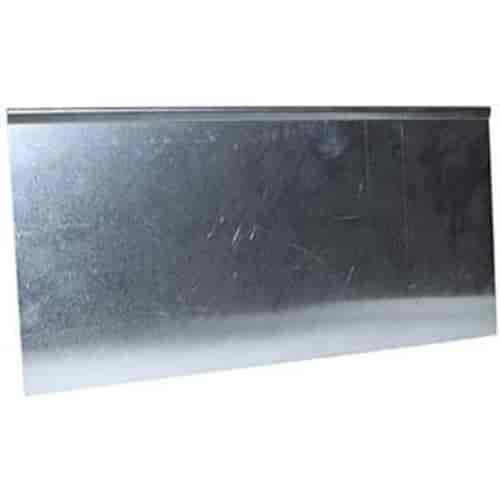 Tool Box Divider For Contractor Boxes