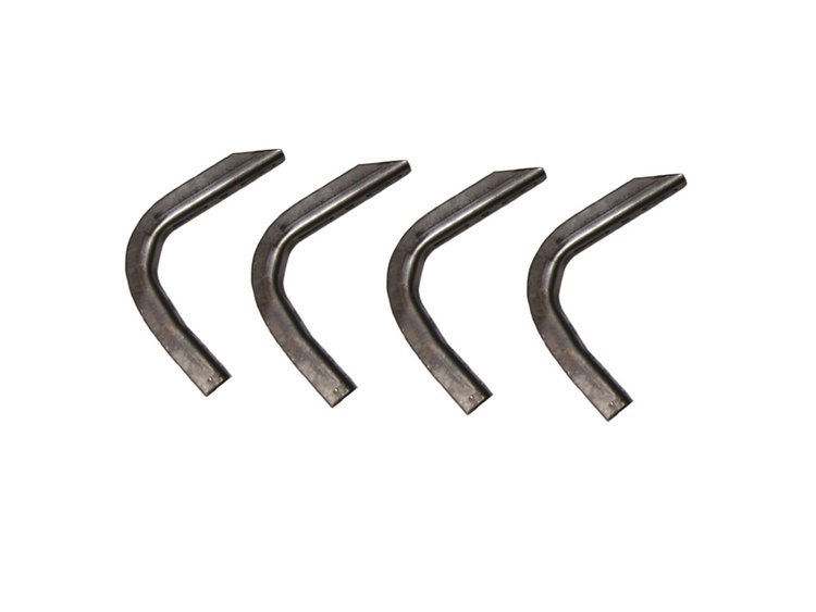EZ Mount Bracket Kit 1994-2001 Dodge Ram 1500