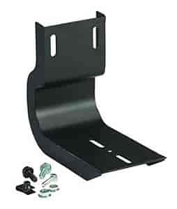 OE Mount Bracket Kit 2002-08 Dodge Ram 1500