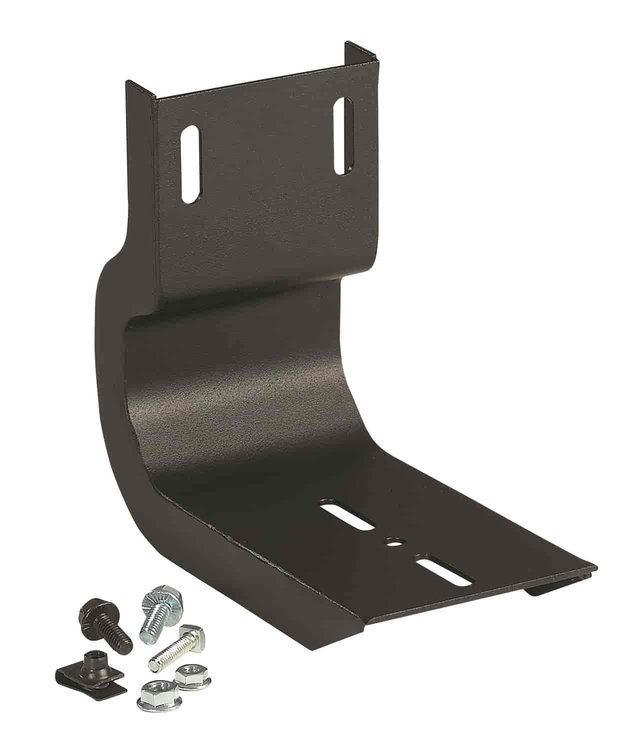OE Mount Bracket Kit 1997-2004 Ford F-150, Extended Cab