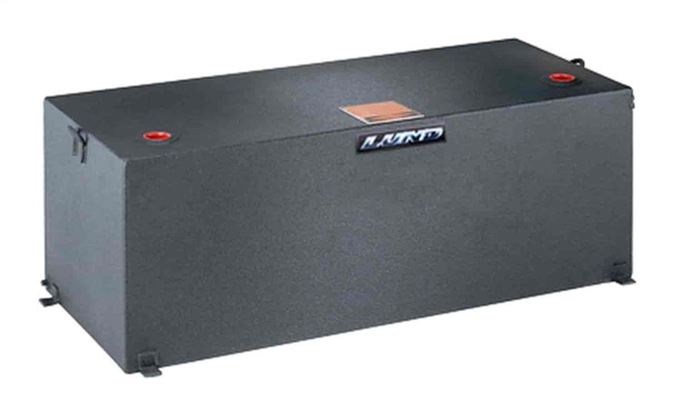 Liquid Storage Tank 14 Gauge Steel