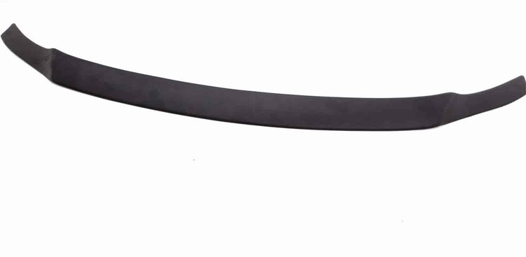 2007-2013 GMC Sierra Aeroskin Hood Protection