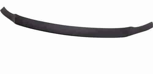 AEROSKIN TEXTURED BLACK 2017-2017 FORD