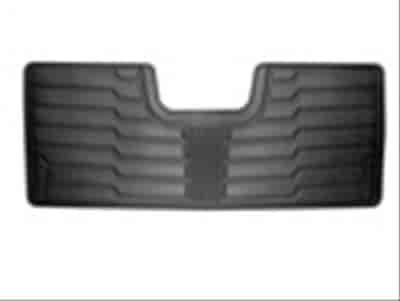 CATCH-IT FLOORMAT RR GRY