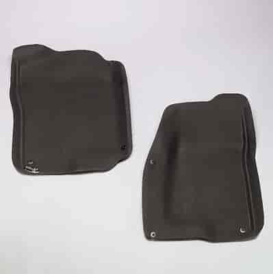 CATCH-ALL XTREME FRNT 2PC SET FLOOR COVERINGS