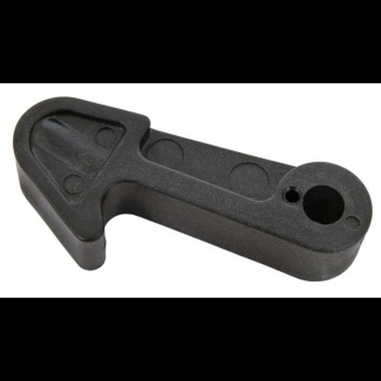 Tonneau Replacement Part