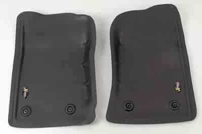 CATCH-ALL XTREME FRNT 2PC SET FLOOR COVERINGS