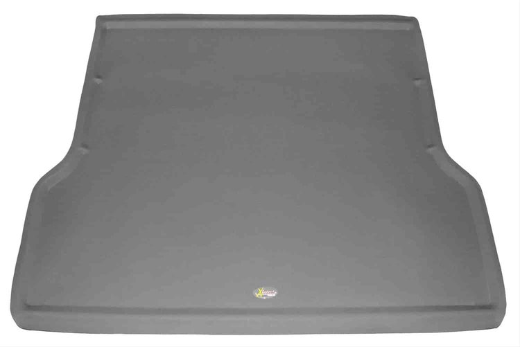 CATCH-ALL XTREME REAR CARGO FLOOR COVERINGS