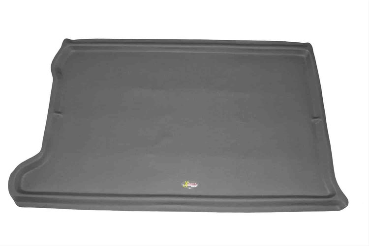 CATCH-ALL XTREME REAR CARGO FLOOR COVERINGS