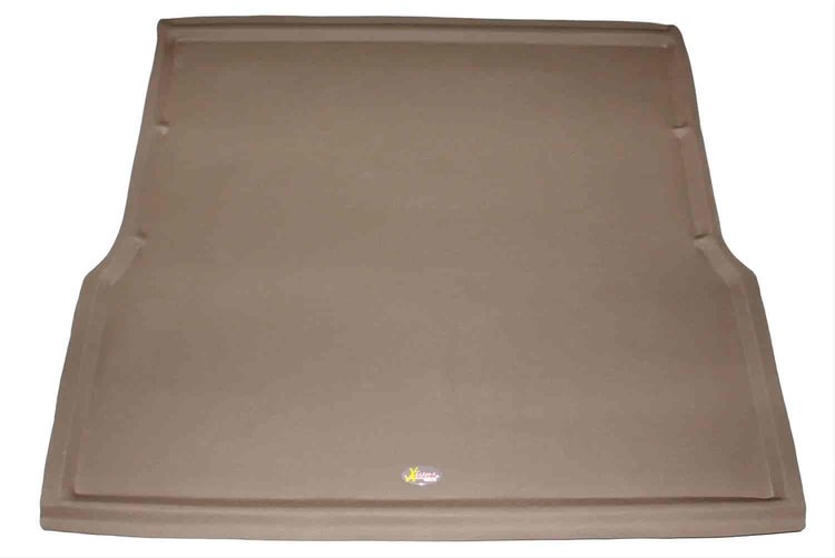 CATCH-ALL XTREME REAR CARGO FLOOR COVERINGS