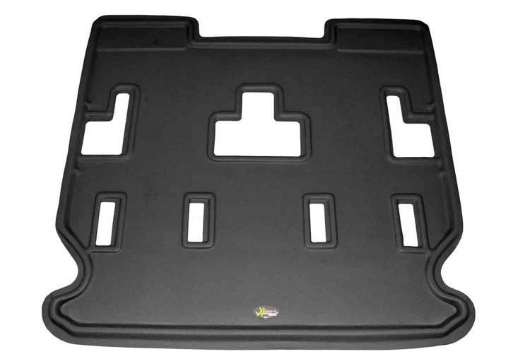 CATCH-ALL XTREME REAR CARGO FLOOR COVERINGS