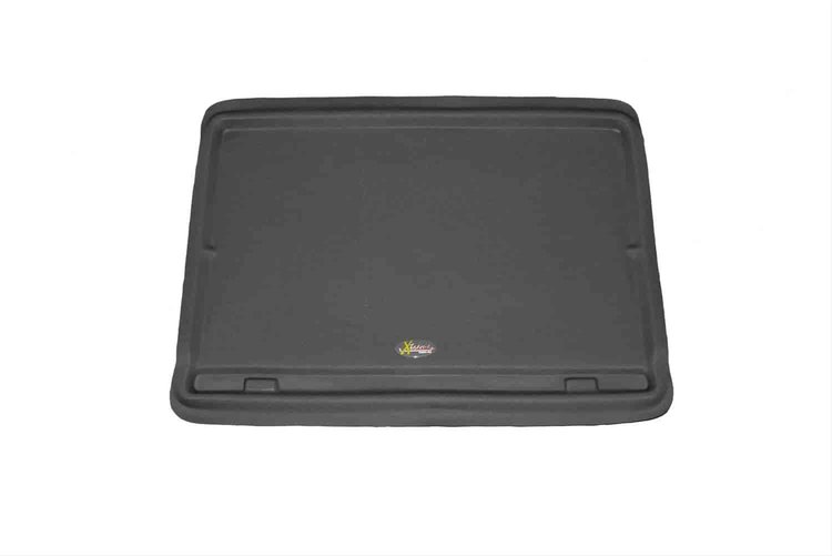 CATCH-ALL XTREME REAR CARGO FLOOR COVERINGS
