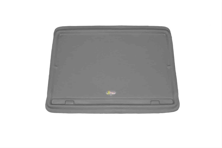 CATCH-ALL XTREME REAR CARGO FLOOR COVERINGS