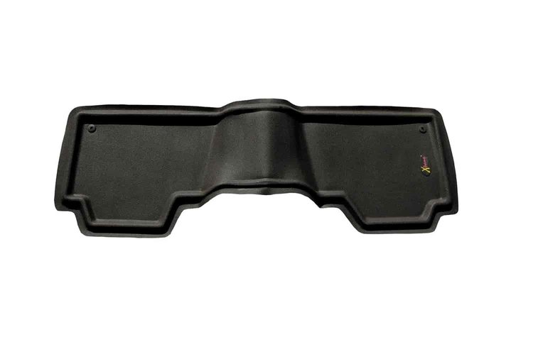 CATCH-ALL XTREME REAR CARGO FLOOR COVERINGS