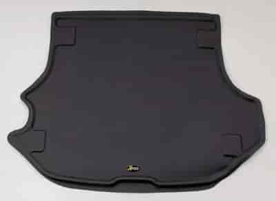 CATCH-ALL XTREME REAR CARGO FLOOR COVERINGS