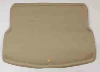 CATCH-ALL XTREME REAR CARGO FLOOR COVERINGS