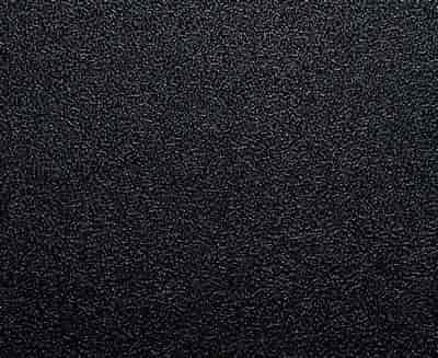 CATCH-ALL XTREME REAR CARGO FLOOR COVERINGS