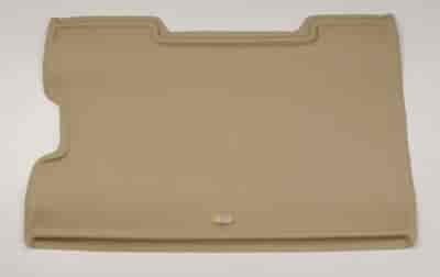 CATCH-ALL XTREME REAR CARGO FLOOR COVERINGS