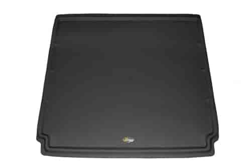 CATCH-ALL XTREME REAR CARGO FLOOR COVERINGS
