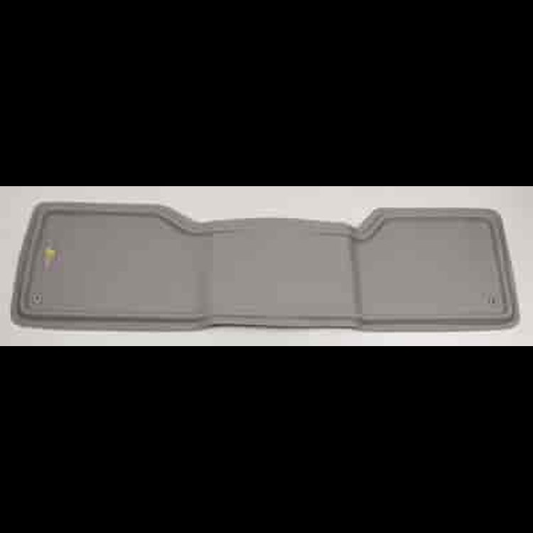 CATCH-ALL XTREME SECOND ROW FLOOR COVERINGS