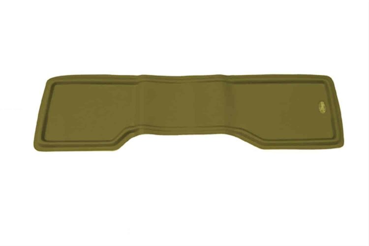 CATCH-ALL XTREME SECOND ROW FLOOR COVERINGS