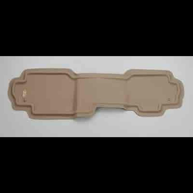CATCH-ALL XTREME SECOND ROW FLOOR COVERINGS