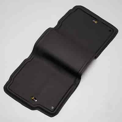 CATCH-ALL XTREME SECOND ROW FLOOR COVERINGS