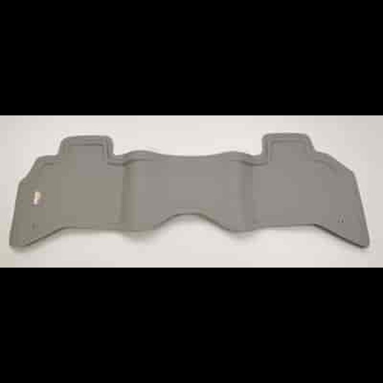 CATCH-ALL XTREME SECOND ROW FLOOR COVERINGS