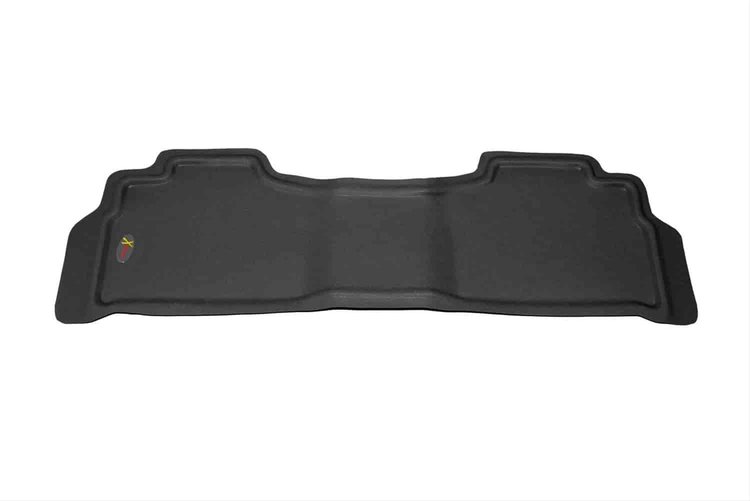 CATCH-ALL XTREME SECOND ROW FLOOR COVERINGS