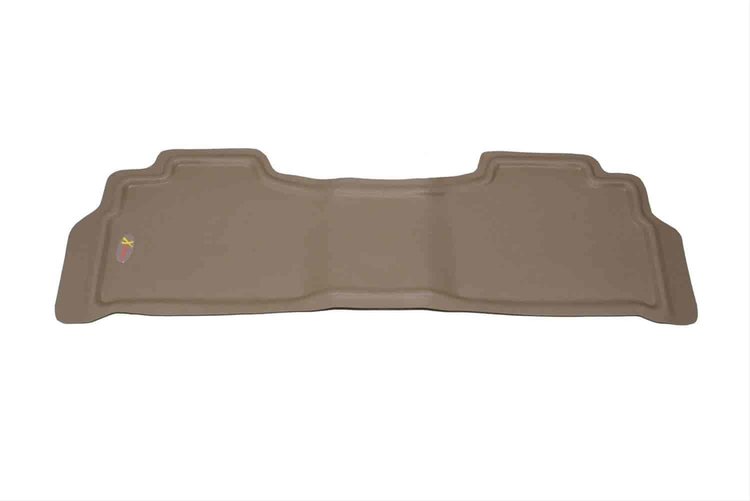 CATCH-ALL XTREME SECOND ROW FLOOR COVERINGS