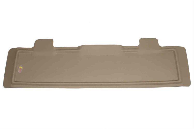 CATCH-ALL XTREME SECOND ROW FLOOR COVERINGS