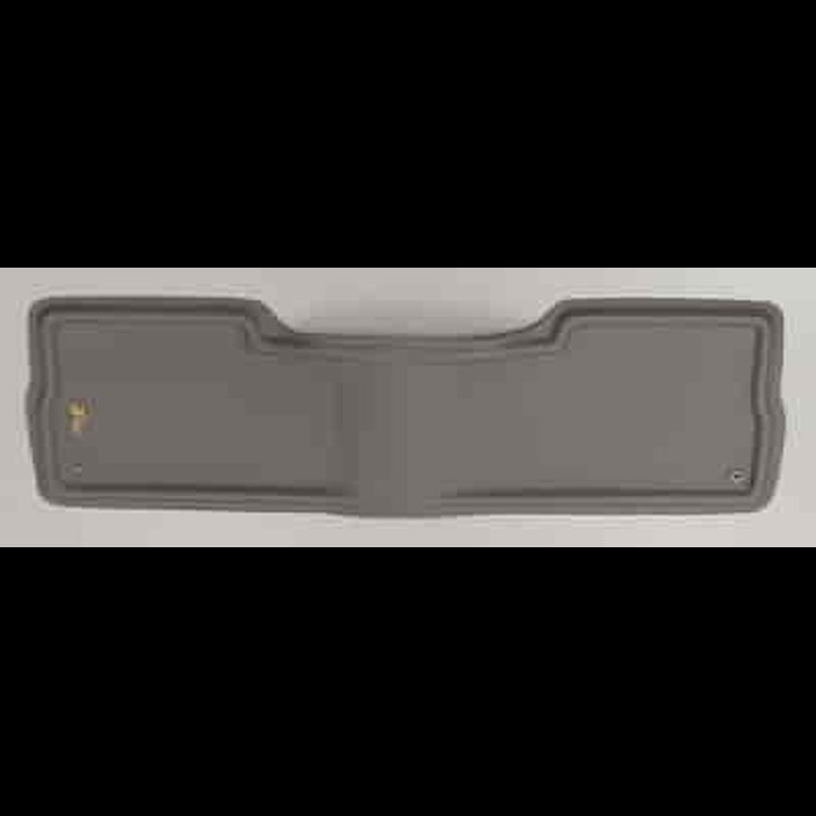 CATCH-ALL XTREME SECOND ROW FLOOR COVERINGS