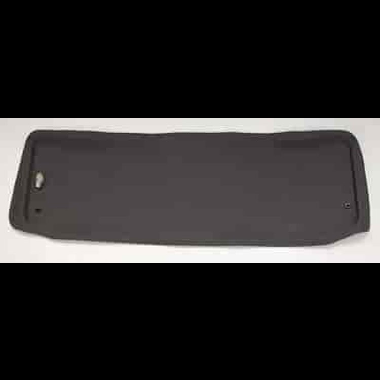 CATCH-ALL XTREME SECOND ROW FLOOR COVERINGS