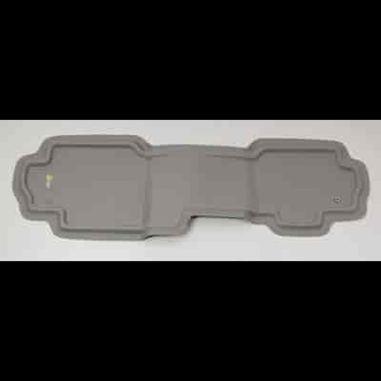 CATCH-ALL XTREME SECOND ROW FLOOR COVERINGS