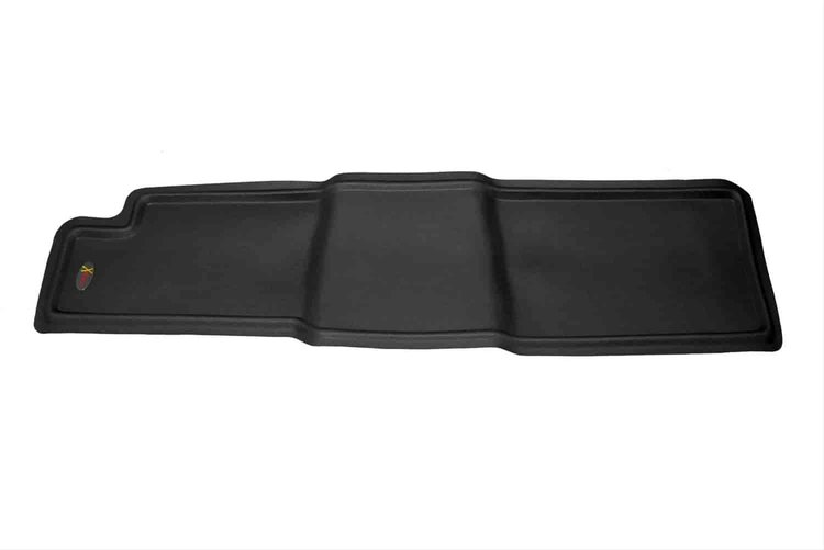 CATCH-ALL XTREME SECOND ROW FLOOR COVERINGS