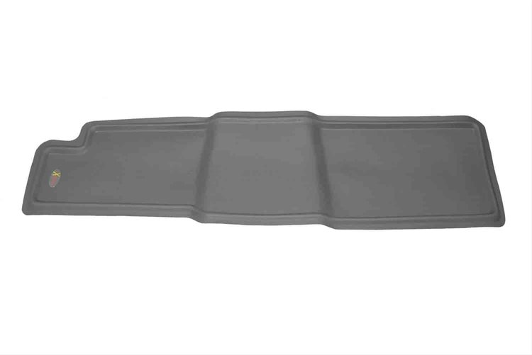 CATCH-ALL XTREME SECOND ROW FLOOR COVERINGS