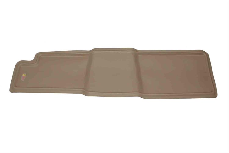 CATCH-ALL XTREME SECOND ROW FLOOR COVERINGS