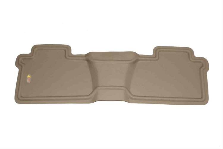 CATCH-ALL XTREME SECOND ROW FLOOR COVERINGS