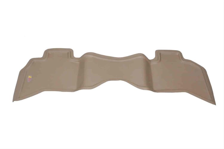 CATCH-ALL XTREME SECOND ROW FLOOR COVERINGS