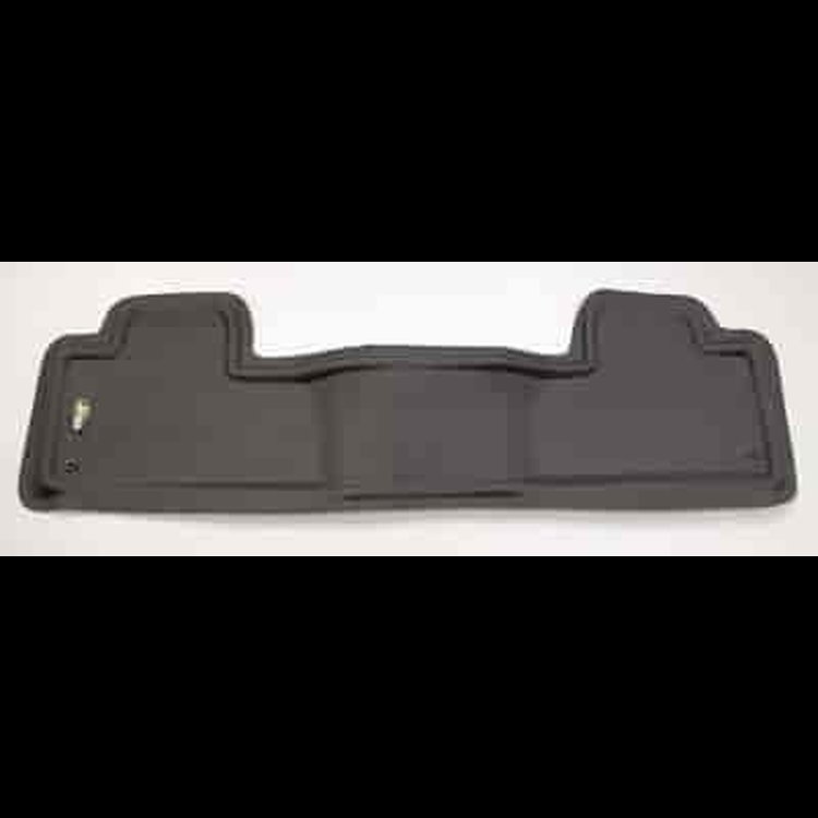 CATCH-ALL XTREME SECOND ROW FLOOR COVERINGS