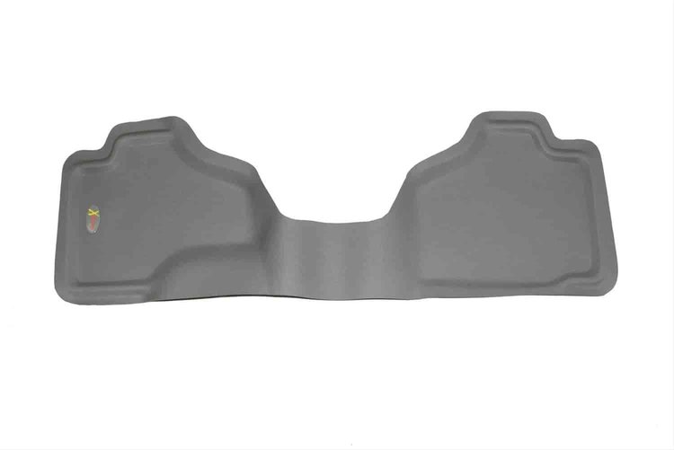CATCH-ALL XTREME SECOND ROW FLOOR COVERINGS